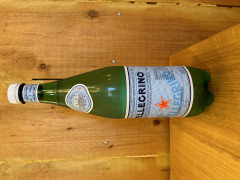 Produit Grand san pellegrino
